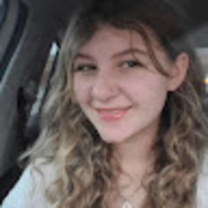 Meet your Posher, Timbra